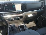 New 2025 Chevrolet Silverado 1500 Crew Cab 4x4 Pickup for sale #G299683 - photo 23