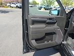 New 2025 Chevrolet Silverado 1500 Crew Cab 4x4 Pickup for sale #G299683 - photo 24