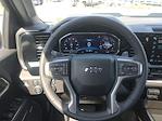 New 2025 Chevrolet Silverado 1500 Crew Cab 4x4 Pickup for sale #G299683 - photo 25