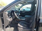 New 2025 Chevrolet Silverado 1500 Crew Cab 4x4 Pickup for sale #G299683 - photo 26