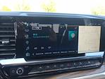 New 2025 Chevrolet Silverado 1500 Crew Cab 4x4 Pickup for sale #G299683 - photo 27