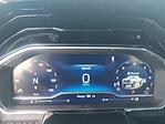 New 2025 Chevrolet Silverado 1500 Crew Cab 4x4 Pickup for sale #G299683 - photo 28
