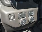 New 2025 Chevrolet Silverado 1500 Crew Cab 4x4 Pickup for sale #G299683 - photo 29