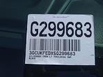 New 2025 Chevrolet Silverado 1500 Crew Cab 4x4 Pickup for sale #G299683 - photo 31