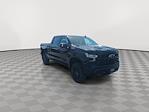 New 2025 Chevrolet Silverado 1500 Crew Cab 4x4 Pickup for sale #G299683 - photo 7