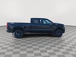 New 2025 Chevrolet Silverado 1500 Crew Cab 4x4 Pickup for sale #G299683 - photo 3