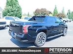 New 2024 Chevrolet Silverado EV RST Crew Cab AWD Pickup for sale #G300778 - photo 5