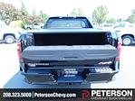 New 2024 Chevrolet Silverado EV RST Crew Cab AWD Pickup for sale #G300778 - photo 7