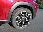 New 2025 Chevrolet Trax FWD SUV for sale #G302886 - photo 10