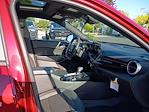 New 2025 Chevrolet Trax FWD SUV for sale #G302886 - photo 11