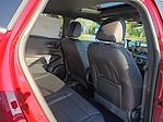 New 2025 Chevrolet Trax FWD SUV for sale #G302886 - photo 13