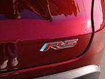 New 2025 Chevrolet Trax FWD SUV for sale #G302886 - photo 15