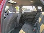 New 2025 Chevrolet Trax FWD SUV for sale #G302886 - photo 18