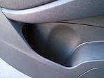 New 2025 Chevrolet Trax FWD SUV for sale #G302886 - photo 19