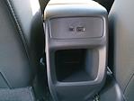 New 2025 Chevrolet Trax FWD SUV for sale #G302886 - photo 20