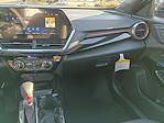 New 2025 Chevrolet Trax FWD SUV for sale #G302886 - photo 21