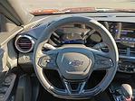 New 2025 Chevrolet Trax FWD SUV for sale #G302886 - photo 22
