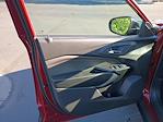 New 2025 Chevrolet Trax FWD SUV for sale #G302886 - photo 23