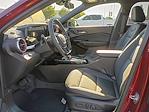 New 2025 Chevrolet Trax FWD SUV for sale #G302886 - photo 24