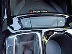 New 2025 Chevrolet Trax FWD SUV for sale #G302886 - photo 26