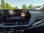 New 2025 Chevrolet Trax FWD SUV for sale #G302886 - photo 27