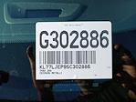 New 2025 Chevrolet Trax FWD SUV for sale #G302886 - photo 29