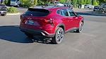 New 2025 Chevrolet Trax FWD SUV for sale #G302886 - photo 4