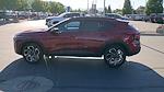 New 2025 Chevrolet Trax FWD SUV for sale #G302886 - photo 5