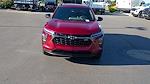 New 2025 Chevrolet Trax FWD SUV for sale #G302886 - photo 6