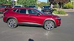 New 2025 Chevrolet Trax FWD SUV for sale #G302886 - photo 7