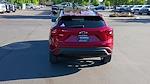 New 2025 Chevrolet Trax FWD SUV for sale #G302886 - photo 8