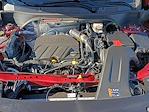 New 2025 Chevrolet Trax FWD SUV for sale #G302886 - photo 9