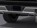 2025 Chevrolet Silverado 1500 Crew Cab 4x4 Pickup for sale #G303559 - photo 15