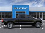 2025 Chevrolet Silverado 1500 Crew Cab 4x4 Pickup for sale #G303559 - photo 6
