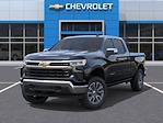 2025 Chevrolet Silverado 1500 Crew Cab 4x4 Pickup for sale #G303559 - photo 7