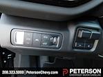 New 2024 Chevrolet Silverado EV RST Crew Cab AWD Pickup for sale #G304059 - photo 24