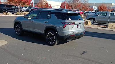 New 2026 Chevrolet Equinox AWD SUV for sale #G304762 - photo 2