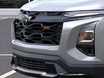 New 2026 Chevrolet Equinox AWD SUV for sale #G304762 - photo 14