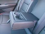 New 2026 Chevrolet Equinox RS for sale #G304762 - photo 26
