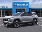 New 2026 Chevrolet Equinox AWD SUV for sale #G304762 - photo 4