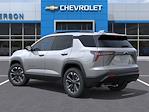 New 2026 Chevrolet Equinox AWD SUV for sale #G304762 - photo 5