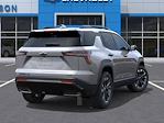 New 2026 Chevrolet Equinox AWD SUV for sale #G304762 - photo 2