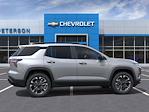 New 2026 Chevrolet Equinox AWD SUV for sale #G304762 - photo 6