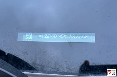 Used 2018 Chevrolet Equinox Premier for sale #G304762A - photo 2