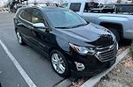 Used 2018 Chevrolet Equinox Premier for sale #G304762A - photo 1