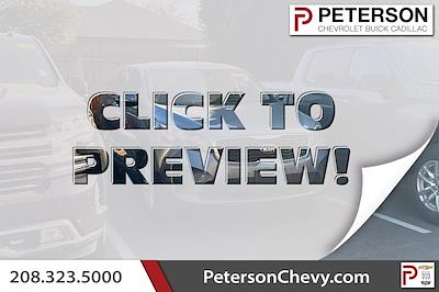 Used 2020 Kia Sorento 4x4 SUV for sale #G305110A - photo 1