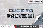 Used 2020 Kia Sorento 4x4 SUV for sale #G305110A - photo 1