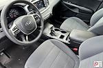 Used 2020 Kia Sorento LX 4x4 SUV for sale #G305110A - photo 10