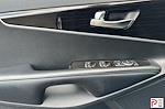 Used 2020 Kia Sorento LX 4x4 SUV for sale #G305110A - photo 11