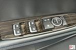 Used 2020 Kia Sorento LX 4x4 SUV for sale #G305110A - photo 12